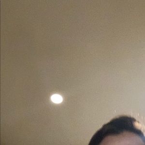 Meet your Posher, Maritere